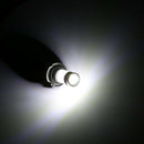 H7 10000W 150000LM Car LED headlight COB Kits Fog light 6000K Super White(2PCS)