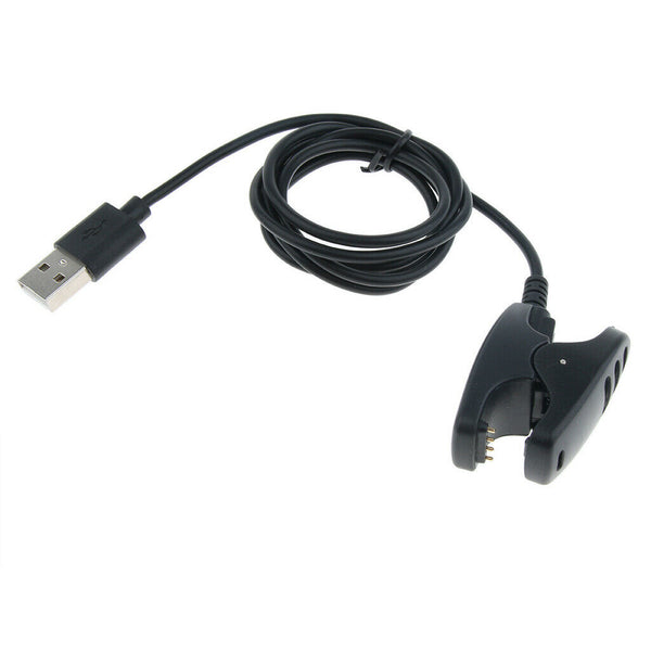 Convenient Mobility USB Charging Multifunctional Smart USB Y- Cable F118 U FVG