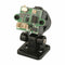 Mini HD Camera + TS5828 5.8G 48CH FPV Transmitter Kit For RC Racing Drone RC Nw
