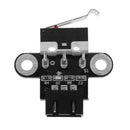 Mechanical Limit Switch Module Horizontal Type Switch for Endstop+1m Cable Panel
