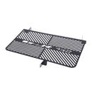 Motorcycle Grille Radiator Cover Guard Protector Fit for Suzuki 2011-2015 G