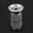 Expansion Screw Practical Fork Headset Cycling Bicycle Hanging Core Accessories