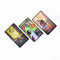 New Light Seer's Tarot A 78-Card Deck e-Guidebook Cards Board Divination GaS Hn