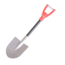 RC Crawler 1:10 Accessories Metal Shovel For RC SCX10 D90 Crawler Car Tools SEAU
