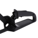 Handlebar 3 Buffers for  MS170 MS80 017 018