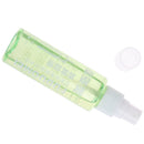 1pc 60ml Spray Bicycle Lubricant Mountain Bike Front Fork Oil Bike Repair ToolME