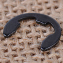 50 Sprocket Washer E-Clip fit for Stihl MS170 MS180 021 025 Chainsaw 94606240801