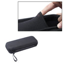 Stethoscope Hard EVA Carrying Case Box Accessories Portable Pouch Storage Bag