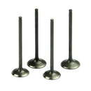 4 Packs Replace Inlet/Exhaust Valve For CF500 UTV Quad 0180-022004 Iron New