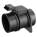 Air Flow Maf Sensor For Renault Clio Espace Kangoo Laguna Megane 7700109812