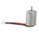 For WLtoys K989-06 Motor 1/28 RC Car Parts O4Y3