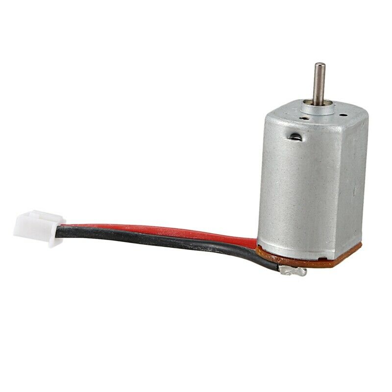 For WLtoys K989-06 Motor 1/28 RC Car Parts O4Y3