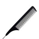 Hair Dye Brushes Barber Salon Tint Hairdressing Styling Tools Hair CombsLJ