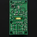 12V 5V Fully Isolated Switching Power Supply AC-DC Module 220V to 12V V6I7