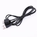 USB Charger Cable Charging Transfer Data Sync Cord for Sony Psvita 1000 A