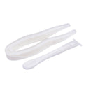 Mini Travel Contact Lens Case Box Container Holder Eye Care Kit Set With MirrFT