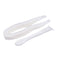 Mini Travel Contact Lens Case Box Container Holder Eye Care Kit Set With MirrFT