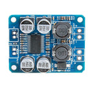 TPA3118 PBTL 60W Mono Digital Audio Power Amplifier Board AMP Module Chip