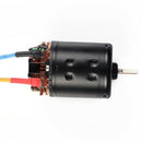 540 55T Brush Motor for 1/10 of f-Road Rock Climb RC Car RC Engines
