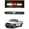 For 1997-2003 Ford F-150 97-98 F250 04 Heritage 3Rd Third Brake Light Stop  P9J3