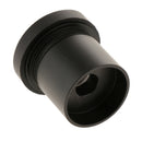 1Pcs Biological Microscope Widefield Eyepiece WF20X magnification Ocular Lens