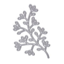 Branch Metal Cutting Dies Stencil Scrapbook Album Paper Card Embossing CraftSELJ