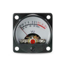TR-35VU High Precision Power Amplifier Sound Pressure Audio Volume Meter