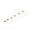 20pcs/set Watch Back Press Fitting Dies Watches Repair Kit Watchmaker Tools
