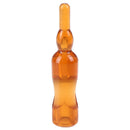 1PCS Medical Bottle Opener Creative Emery Glass Bottle Opener Vial openerBX
