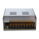 AC 110/220V DC 12V 30A 360W Switching Power Supply Converter for LED Flexab