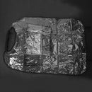 Car Storage Bag Car Seat Organizer Multi-function Seat for Back Tool Holder
