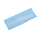 Flute Membrane  Professional Bamboo Flute Membrane for Player