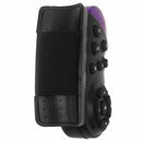 Black Infrared Car Steering Wheel Bluetooth Multifunctional Remote