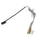 Alternatives LVDS LCD Foldable Display Cable Wire for ASUS B43V B43J B43F