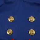 Pet Dog Dress Cute Puppy Skirt Shih Tzu Pomeranian Small Dog Clothes Party