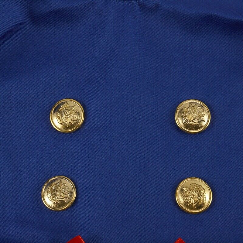 Pet Dog Dress Cute Puppy Skirt Shih Tzu Pomeranian Small Dog Clothes Party