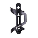 Ztto Bike Water Bottle Holder Ultralight Aluminum Alloy Bicycle Water Bottl