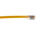 3C300 Micro SIM Card External Extension Converter Flex Cable Adapter Support for