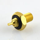Tire Valve Rim Valve Metal Valve
