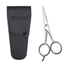 Professional Shears Barber Hair Cutting Scissors/Shears 5.1" Stainless Steel