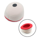 Replacement Air Filter for YAMAHA YZ125 YZ250X YZ426F YZ450F WR250F WR400F