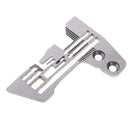 Industrial Sewing Machine Accessories E989 Needle Plate for Sewing Machine