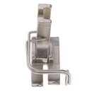 Single Needle Industrial Sewing Foot With Needle Guard for Singer Brother