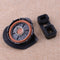 4x PCV Valve Cover Repair Kit 11127646554 11127567791 Fit For 02-19 Mini Cooper