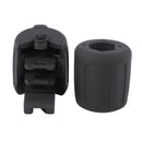 Steering Wheel Switch Multi-Functional Button for BMW 5 Series F10 F18 GT F