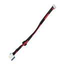 New DC Power Jack Harness plug in Cable Universal Fit for ASPIRE 5741z