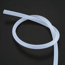 7mm x 10mm Silicone Food Grade Beer Tube Pump Tube 2 Meters Long