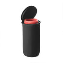 Soft Nylon Storage Carrying Case Cover Bag for JBL Charge 4 Bluetooth Speaker