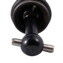 2PCS Metal Dog Bone Transmission Shaft For P929 P939 K979 K989 K999 K969 1/2N1A3