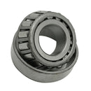 LM-30302 Roller Bearing O4T4